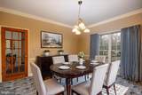 5423 Loch Ness Terrace - Photo 11