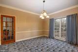 5423 Loch Ness Terrace - Photo 12