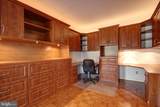 5423 Loch Ness Terrace - Photo 13