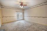 5423 Loch Ness Terrace - Photo 16