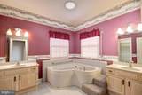 5423 Loch Ness Terrace - Photo 18