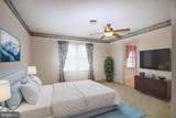 5423 Loch Ness Terrace - Photo 19