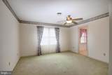 5423 Loch Ness Terrace - Photo 20