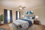 5423 Loch Ness Terrace - Photo 22