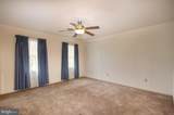 5423 Loch Ness Terrace - Photo 23