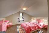 5423 Loch Ness Terrace - Photo 24