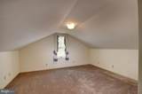 5423 Loch Ness Terrace - Photo 25