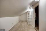 5423 Loch Ness Terrace - Photo 26