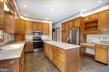 5423 Loch Ness Terrace - Photo 27