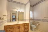 5423 Loch Ness Terrace - Photo 28