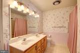 5423 Loch Ness Terrace - Photo 29