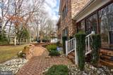 5423 Loch Ness Terrace - Photo 3