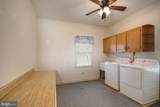 5423 Loch Ness Terrace - Photo 30