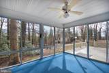 5423 Loch Ness Terrace - Photo 31