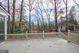 5423 Loch Ness Terrace - Photo 32