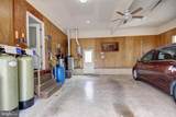 5423 Loch Ness Terrace - Photo 33