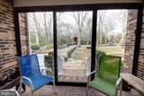 5423 Loch Ness Terrace - Photo 35
