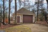 5423 Loch Ness Terrace - Photo 36