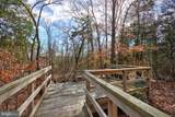 5423 Loch Ness Terrace - Photo 38