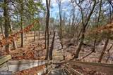 5423 Loch Ness Terrace - Photo 39