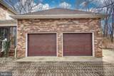 5423 Loch Ness Terrace - Photo 4