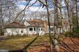 5423 Loch Ness Terrace - Photo 40