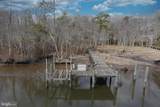 5423 Loch Ness Terrace - Photo 41
