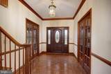 5423 Loch Ness Terrace - Photo 5
