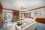 5423 Loch Ness Terrace - Photo 6