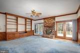 5423 Loch Ness Terrace - Photo 7