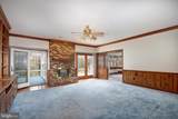 5423 Loch Ness Terrace - Photo 8