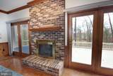 5423 Loch Ness Terrace - Photo 9