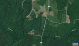 Lot 25 & 11 Twenty Two Rd - Photo 10