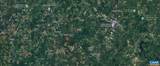 Lot 25 & 11 Twenty Two Rd - Photo 11