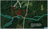 Lot 25 & 11 Twenty Two Rd - Photo 2