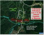 Lot 25 & 11 Twenty Two Rd - Photo 3