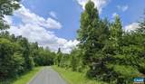 Lot 25 & 11 Twenty Two Rd - Photo 5