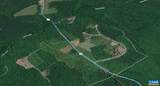 Lot 25 & 11 Twenty Two Rd - Photo 9