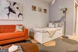 42 15TH Street - Photo 17