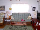 109 Sea Breeze Drive - Photo 10