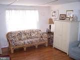 109 Sea Breeze Drive - Photo 11