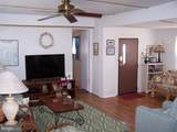109 Sea Breeze Drive - Photo 12