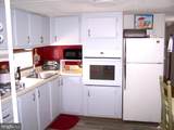109 Sea Breeze Drive - Photo 13