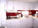 109 Sea Breeze Drive - Photo 14