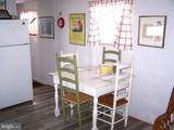 109 Sea Breeze Drive - Photo 15