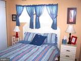109 Sea Breeze Drive - Photo 16
