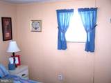 109 Sea Breeze Drive - Photo 18