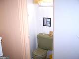 109 Sea Breeze Drive - Photo 19