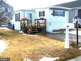 109 Sea Breeze Drive - Photo 2
