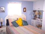 109 Sea Breeze Drive - Photo 20